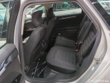  Ford  Mondeo TURNIER 2.0 ECOBLUE AUT.  45 #22