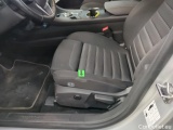  Ford  Mondeo TURNIER 2.0 ECOBLUE AUT.  45 #23