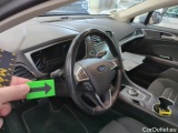  Ford  Mondeo TURNIER 2.0 ECOBLUE AUT.  45 #25
