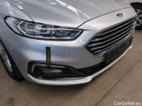  Ford  Mondeo TURNIER 2.0 ECOBLUE AUT.  45 #28