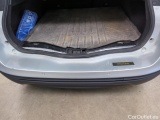  Ford  Mondeo TURNIER 2.0 ECOBLUE AUT.  45 #31