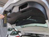  Ford  Mondeo TURNIER 2.0 ECOBLUE AUT.  45 #33