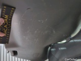  Ford  Mondeo TURNIER 2.0 ECOBLUE AUT.  45 #34