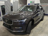  Volvo  XC60 B4 D  46 