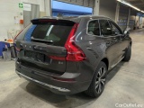  Volvo  XC60 B4 D  46 #2