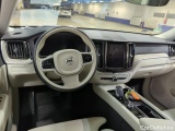  Volvo  XC60 B4 D  46 #3