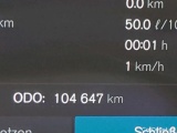  Volvo  XC60 B4 D  46 #4