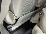  Volvo  XC60 B4 D  46 #5