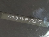  Volvo  XC60 B4 D  46 #6