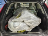  Volvo  XC60 B4 D  46 #8