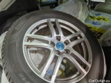  Volvo  XC60 B4 D  46 #9