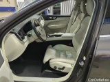  Volvo  XC60 B4 D  46 #10
