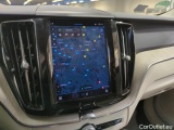  Volvo  XC60 B4 D  46 #12