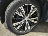  Volvo  XC60 B4 D  46 #13
