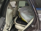  Volvo  XC60 B4 D  46 #15