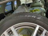  Volvo  XC60 B4 D  46 #16