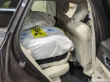  Volvo  XC60 B4 D  46 #17