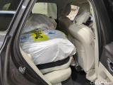  Volvo  XC60 B4 D  46 #18