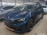  Cupra  Born 170KW/77KWH  48 