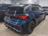  Cupra  Born 170KW/77KWH  48 #2