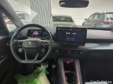  Cupra  Born 170KW/77KWH  48 #3