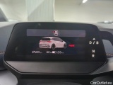  Cupra  Born 170KW/77KWH  48 #4