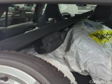  Cupra  Born 170KW/77KWH  48 #5