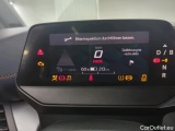  Cupra  Born 170KW/77KWH  48 #18