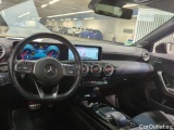  Mercedes  CLA-Klasse 200 SHOOTING BRAKE 7G-DCT  49 #3