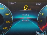  Mercedes  CLA-Klasse 200 SHOOTING BRAKE 7G-DCT  49 #4