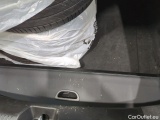  Mercedes  CLA-Klasse 200 SHOOTING BRAKE 7G-DCT  49 #5