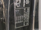  Mercedes  CLA-Klasse 200 SHOOTING BRAKE 7G-DCT  49 #6