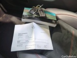  Mercedes  CLA-Klasse 200 SHOOTING BRAKE 7G-DCT  49 #7