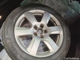  Mercedes  CLA-Klasse 200 SHOOTING BRAKE 7G-DCT  49 #9