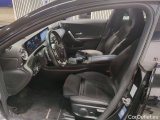  Mercedes  CLA-Klasse 200 SHOOTING BRAKE 7G-DCT  49 #10
