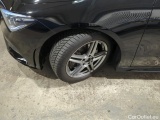  Mercedes  CLA-Klasse 200 SHOOTING BRAKE 7G-DCT  49 #11