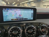  Mercedes  CLA-Klasse 200 SHOOTING BRAKE 7G-DCT  49 #12