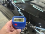  Mercedes  CLA-Klasse 200 SHOOTING BRAKE 7G-DCT  49 #13