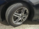  Mercedes  CLA-Klasse 200 SHOOTING BRAKE 7G-DCT  49 #14