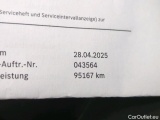  Mercedes  CLA-Klasse 200 SHOOTING BRAKE 7G-DCT  49 #15