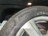  Mercedes  CLA-Klasse 200 SHOOTING BRAKE 7G-DCT  49 #17