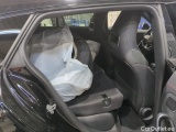  Mercedes  CLA-Klasse 200 SHOOTING BRAKE 7G-DCT  49 #18