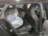  Mercedes  CLA-Klasse 200 SHOOTING BRAKE 7G-DCT  49 #19