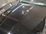  Mercedes  CLA-Klasse 200 SHOOTING BRAKE 7G-DCT  49 #20