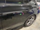  Mercedes  CLA-Klasse 200 SHOOTING BRAKE 7G-DCT  49 #25