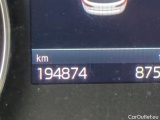  Skoda  Superb COMBI 2.0 TDI DSG  50 #4