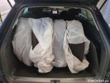  Skoda  Superb COMBI 2.0 TDI DSG  50 #8