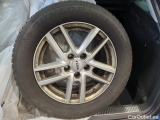  Skoda  Superb COMBI 2.0 TDI DSG  50 #9