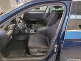  Skoda  Superb COMBI 2.0 TDI DSG  50 #10