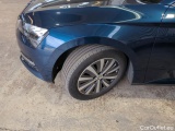  Skoda  Superb COMBI 2.0 TDI DSG  50 #11